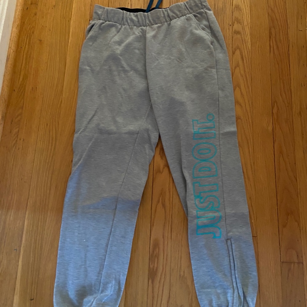 Women’s Nike Joggers